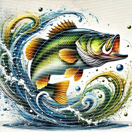 20oz integrate-EJ-2041